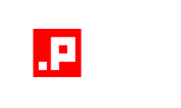 proof.png