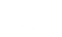 serpro.png
