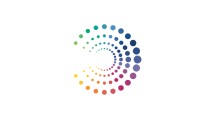 wipro.png